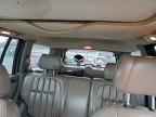 2000 JEEP Grand Cherokee
