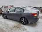 2020 SUBARU IMPREZA