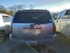 2012 CADILLAC Escalade ESV