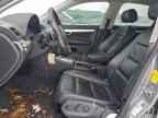 2008 AUDI A4