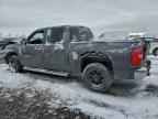 2010 CHEVROLET Silverado