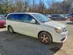 2012 DODGE GRAND CARAVAN