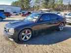 2008 DODGE CHARGER