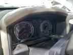 2009 DODGE RAM 1500