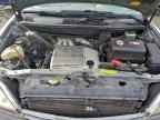 2001 LEXUS Rx 300