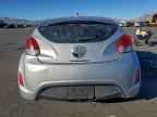 2017 HYUNDAI VELOSTER
