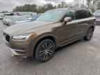 2017 VOLVO XC90