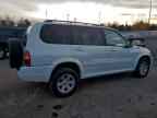 2003 SUZUKI Xl-7