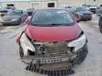 2014 NISSAN Versa Note