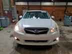 2012 SUBARU Legacy