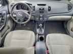 2012 KIA FORTE