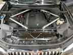 2020 BMW X7