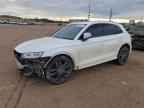 2018 AUDI SQ5