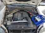 2013 BMW X5