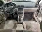 2010 CHEVROLET COBALT