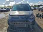 2018 FORD TRANSIT CONNECT