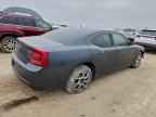 2008 DODGE CHARGER