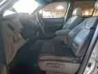 2011 HONDA PILOT