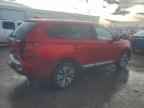 2020 MITSUBISHI outlander