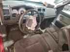 2007 DODGE Dakota