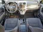 2009 HONDA CR-V
