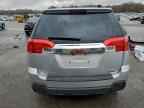2012 GMC Terrain