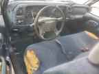 1997 GMC Sierra