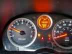 2012 NISSAN SENTRA