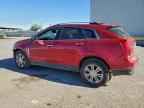 2016 CADILLAC SRX