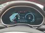 2023 GENESIS G80