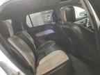 2015 GMC Terrain