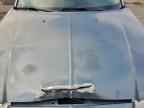 2005 CHRYSLER 300