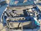 2020 CADILLAC XT5