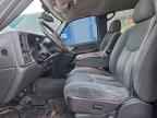 2004 CHEVROLET Avalanche
