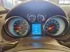 2011 BUICK Regal