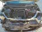 2025 GMC Terrain