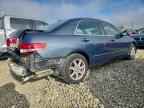 2004 HONDA ACCORD