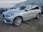 2016 VOLVO XC90