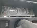 1992 JEEP CHEROKEE