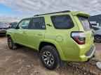 2023 TOYOTA 4Runner