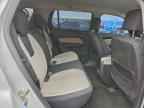 2013 GMC Terrain