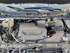 2021 CHRYSLER Voyager