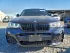2016 BMW X3