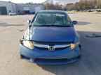 2011 HONDA CIVIC