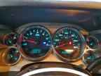 2007 CHEVROLET Silverado