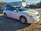 2010 NISSAN ALTIMA