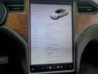 2021 TESLA MODEL S
