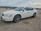 2006 BUICK Lucerne