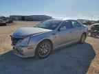 2011 CADILLAC STS
