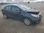 2015 KIA RIO